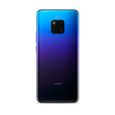 Huawei Mate 20 Pro Smartphone débloqué 4G (6,39 pouces - 128 Go/6 Go - Double Nano-SIM ou Nano-SIM + carte Nano-SD - Android)-3