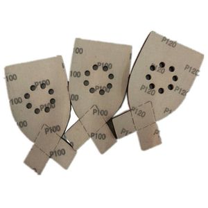 Colliers De Serrage Oetiker Stepless Oreilles SS 31.6mm X 1-1/4" - Lot De 10 Paquets - Pinces Pinceables Inox