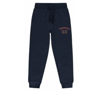 Oyolan Enfant Garçon Ensemble Maillot et Short Survêtement Sport Football Basketball Eté Survêtement Tenue 7-14 Ans, Type J Rouge, 7-8 ans Oyolan Enfant Garçon Ensemble Maillot et Short Survêtement Sport Football Basketball Eté Survêtement Tenue 7-14 Ans, Type J Rouge, 7-8 ans