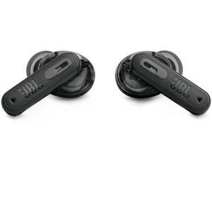 Écouteurs Bluetooth JBL Tune 230NC - Réduction De Bruit Active, Extra Bass, Neufs Sous Garantie 5 Ans