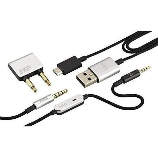 akg n60 nc bluetooth