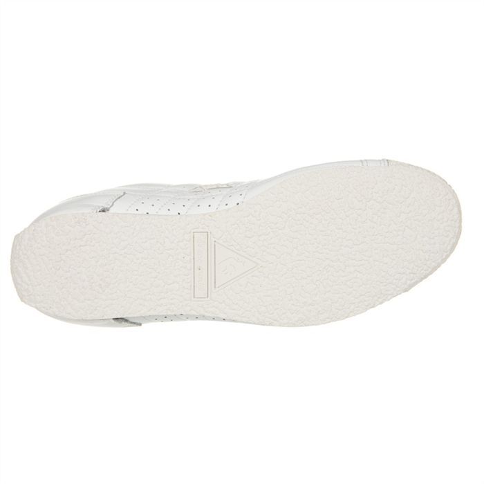 Le coq sportif escrime on sale patent