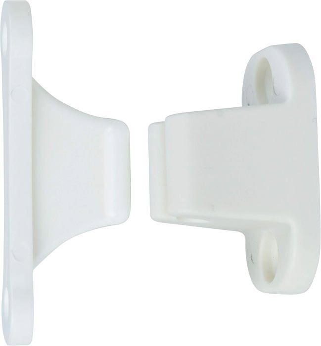 Sonew Loquet de porte, loquet de support de porte pour camping-car, camping- car Sonew Loquet de porte, loquet de support de porte pour camping-car, camping- car