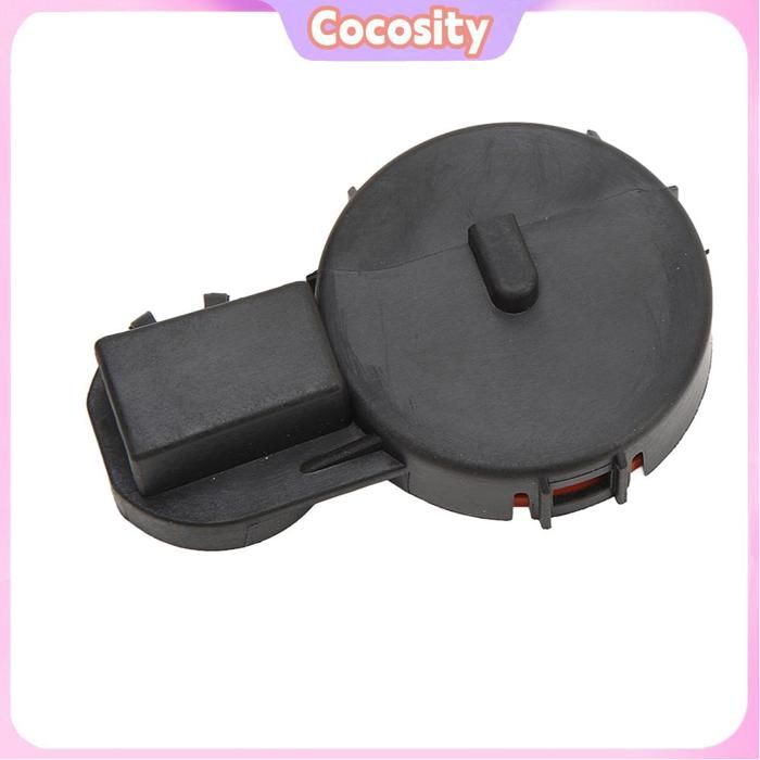 Kit De Válvula PCV De 5 Piezas Con Membrana, Reemplazo 0248S0 9688939180 1685815, Compatible Con Citroën C4, DS3, DS5, Peugeot 208, 308 Y Más