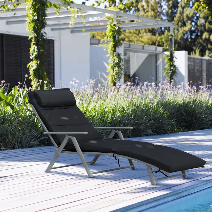 Transat Jardin Hesperides
