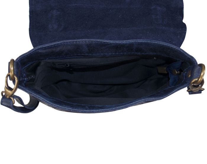 Sac carla belotti deals