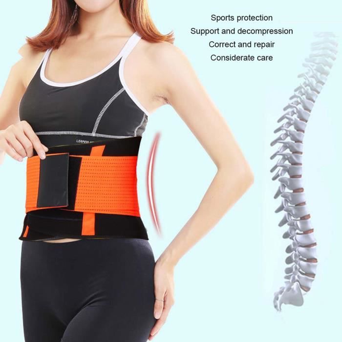 Tour de taille ceinture hotsell