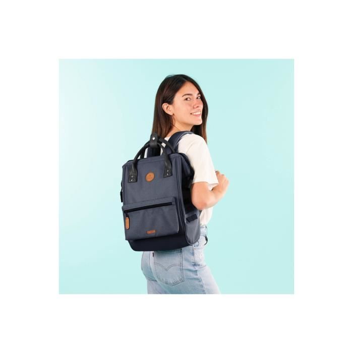 Sac a new arrivals dos homme cdiscount