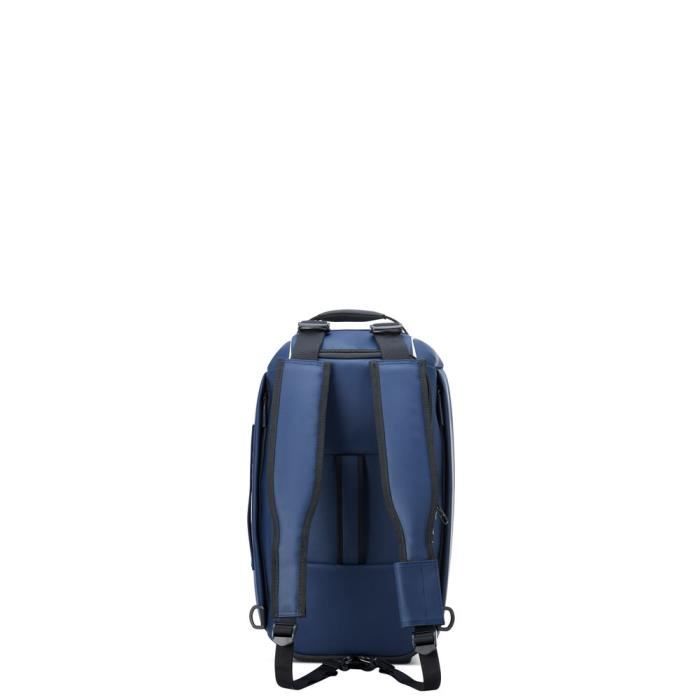 Sac de voyage enfant : Quel est le eilleur ? – Trip ≈ Fun Sac de voyage enfant : Quel est le eilleur ? – Trip ≈ Fun