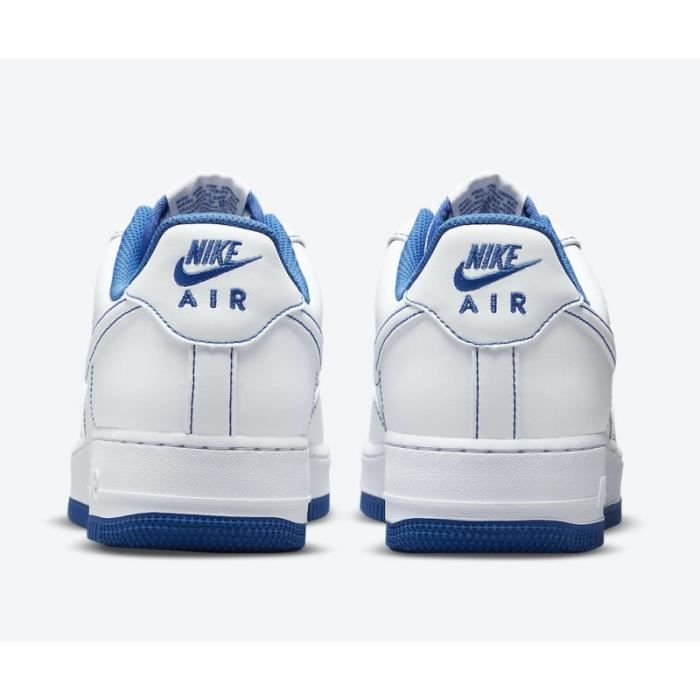 Nike running 219 on sale