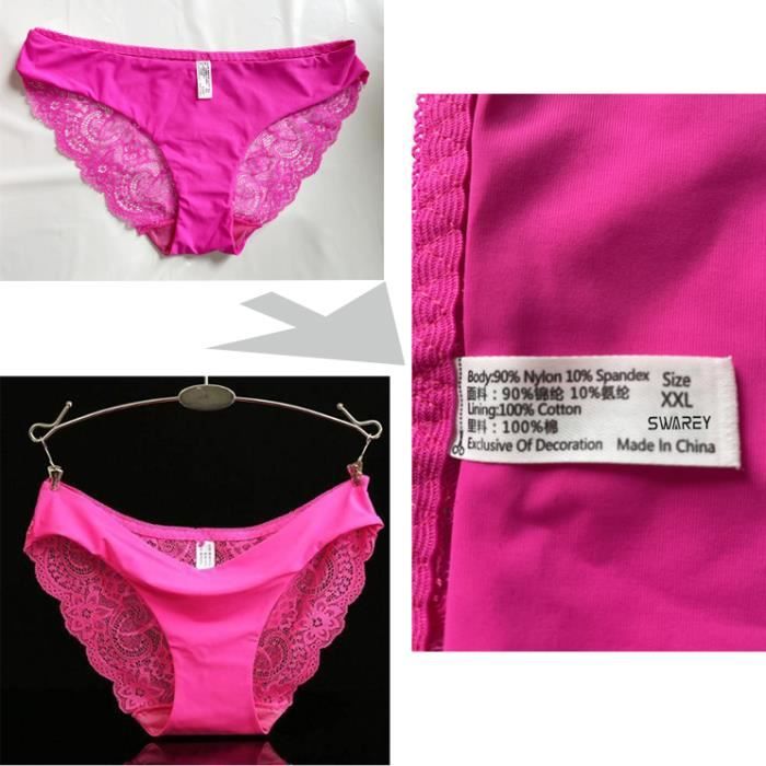 Matiere sous vetement femme store