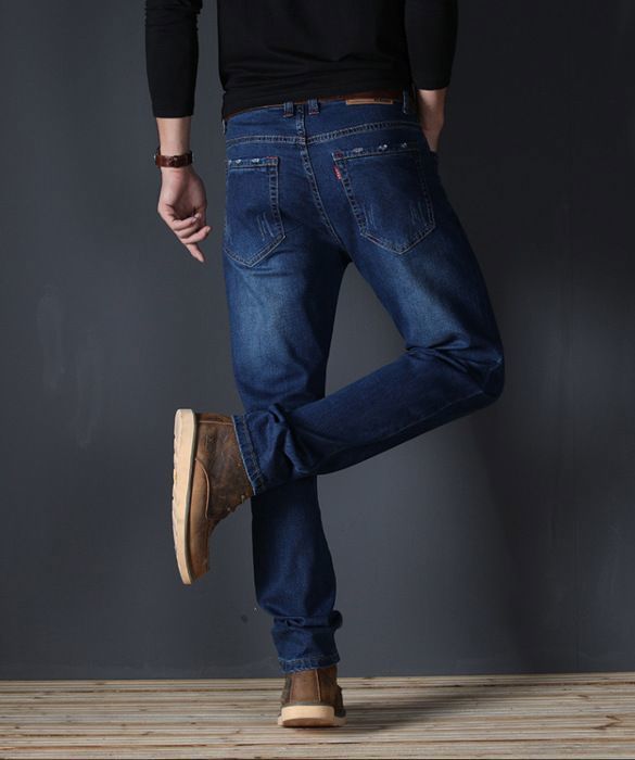 Taille grand homme deals