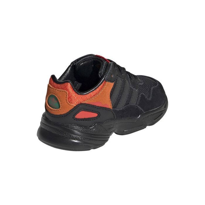 Yung 96 enfant on sale