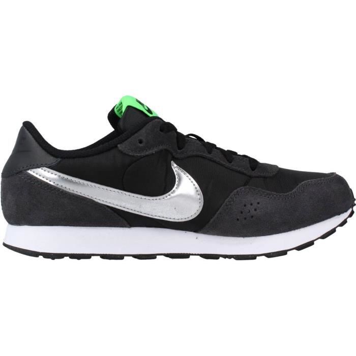 nike valiant garcon