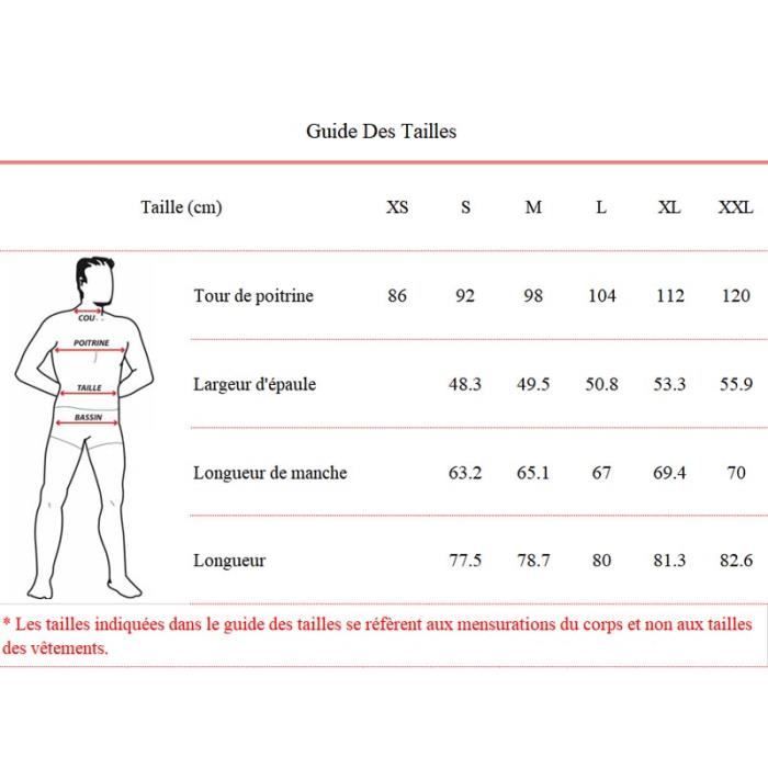 Chemise De Pêche Realtree Homme - Manches Longues - Rouge - Taille XL - Ventilée - NEUVE Avec Étiquettes