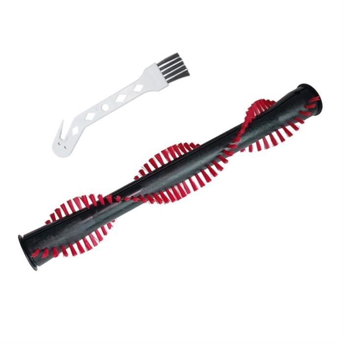 KEEPOW Lot De 2 Filtres Réutilisables Pour Aspirateur Miele Triflex HX1, Cat & Dog, HX1 PRO - Compatible Filtre HEPA