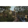 Jeu Xbox One - Crytek - Hunt : Showdown - Tir FPS - Risques et récompenses-4