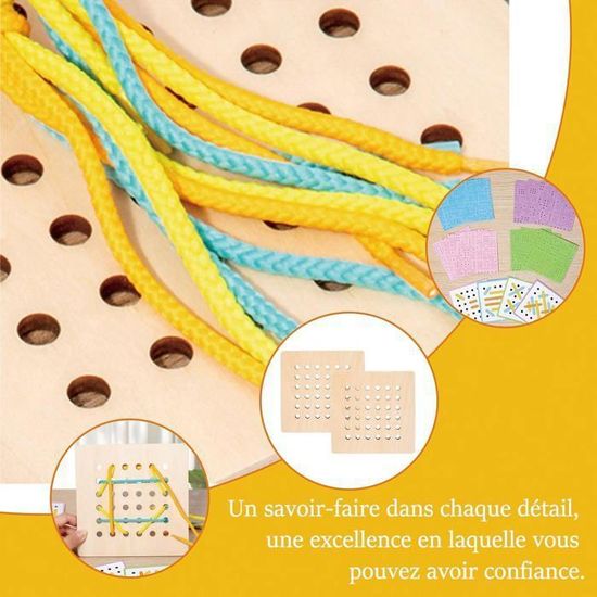 Jouets de Construction de Jardin de Fleurs pour Filles 3 4 5 6 Ans, Ensembles de Bouquets de Bricolage pour Filles - Jeux - Jouets