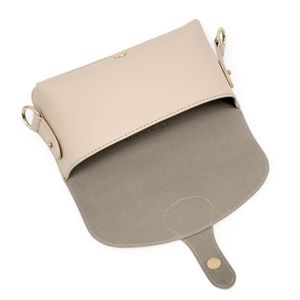 Sac à Main TOSCA B2519 Bleu – Neuf Avec étiquette, Prêt à être Adopté !