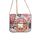 Sac a main original