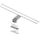 Applique salle de bain 40 cm