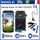 Ecran lcd samsung galaxy s4