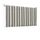 Store banne vertical