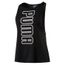 debardeur femme puma debardeur femme puma