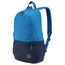 sac a dos reebok brun