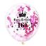 10pcs Ballons Confettis Decoration Ballon De Latex De 12 Pouces Ballon De Joyeux Anniversaire 18 Ans Rose Rouge Achat Vente Ballon Decoratif Cdiscount 10pcs Ballons Confettis Decoration Ballon De Latex De 12 Pouces Ballon De Joyeux Anniversaire 18 Ans Rose Rouge Achat Vente Ballon Decoratif Cdiscount
