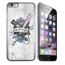 coque harley quinn iphone 7