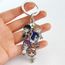 Keychain Tokyo Ghoul Porte Clés Tokyo Ghoul