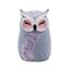 Hibou Chouette Wise Wings 9cm Connaissance Achat Vente Figurine Personnage Cdiscount