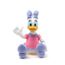 daisy peluche