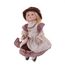 poupee cdiscount