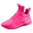 puma fierce rose