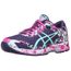 asics gel noosa tri 11 femme asics gel noosa tri 11 femme