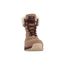 ugg rose 36 ugg rose 36