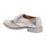 derbies argente