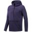 reebok delta hoodie