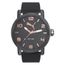 montre puma pour homme