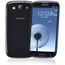 SAMSUNG Galaxy S3 - - 1