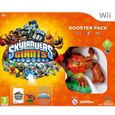 Booster Pack Skylanders Giants Wii-0