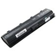 Batterie ordinateur portable