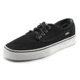 vans brigata bleu