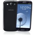 SAMSUNG Galaxy S3 --0