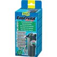 Tetra Filtre Easycrystal 250-0