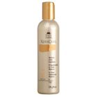 BRAND Keracare Humecto Crème Conditionneur 234ml
