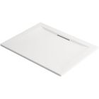 Receveur de douche Flight Pure 120x90 antidérapant - Jacob Delafon