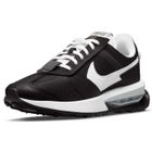 Chaussures de running Nike Air Max Pre-Day Femme - Noir - Régulier - Air Zoom Pegasus